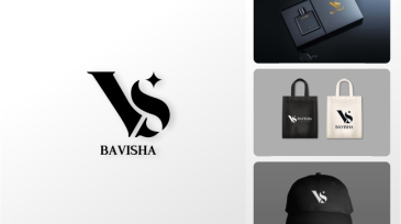 Portfolio web_ bavisha