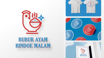 Portfolio web_ buryam