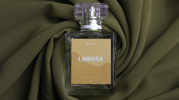 bavisha